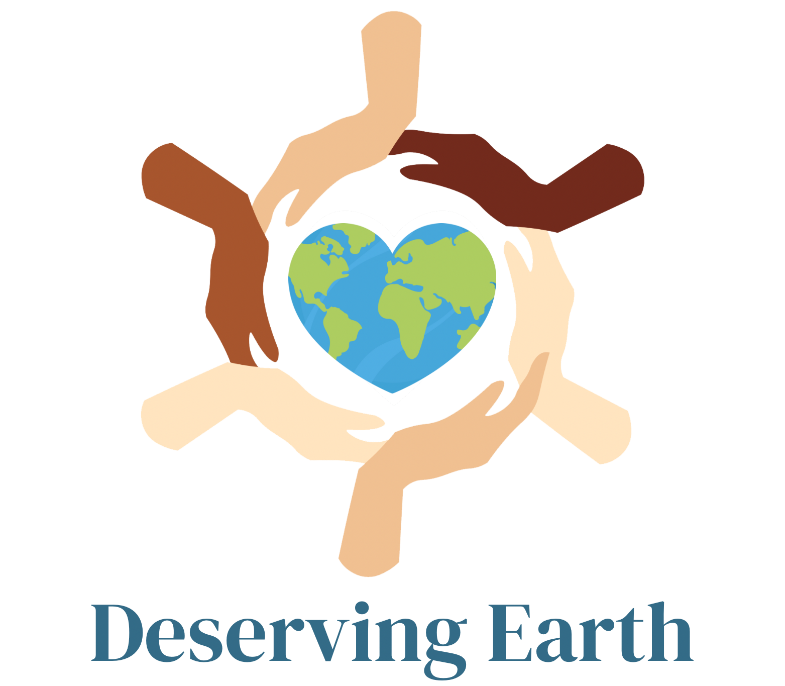 default-logo