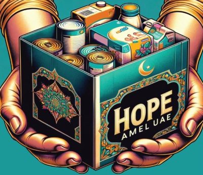 hope hope